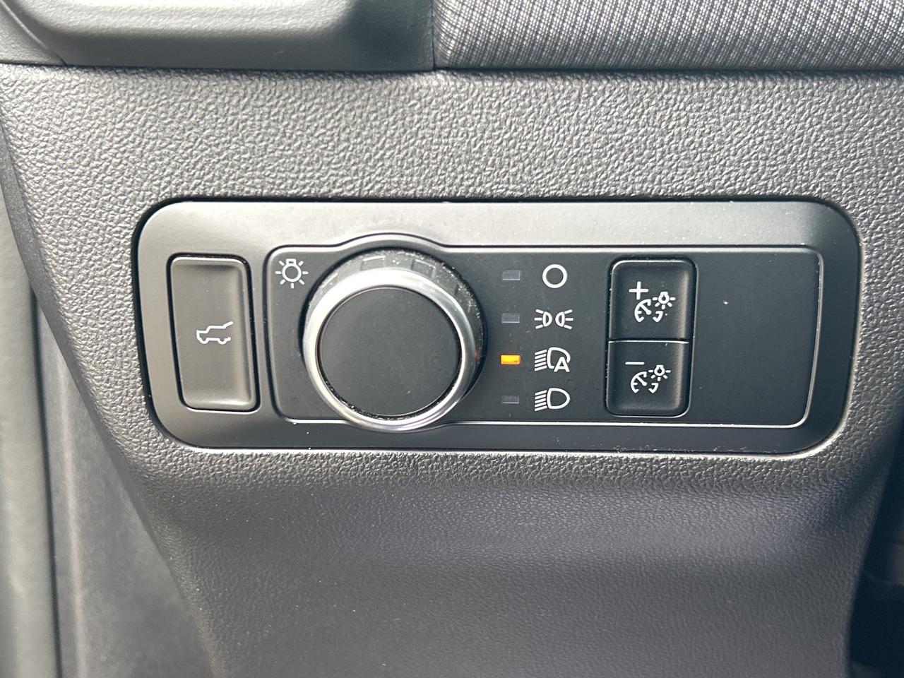 2023 Ford Bronco Sport BIG BEND 4X4, REMOTE START, HEATED SEATS, CARPLAY Photo