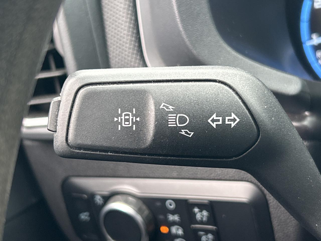 2023 Ford Bronco Sport BIG BEND 4X4, REMOTE START, HEATED SEATS, CARPLAY Photo