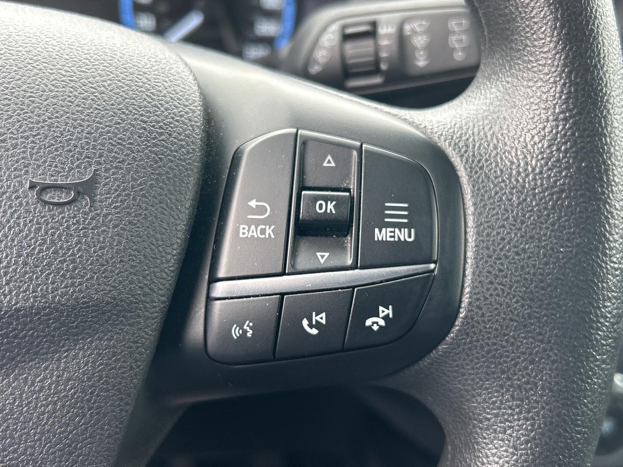 2023 Ford Bronco Sport BIG BEND 4X4, REMOTE START, HEATED SEATS, CARPLAY Photo