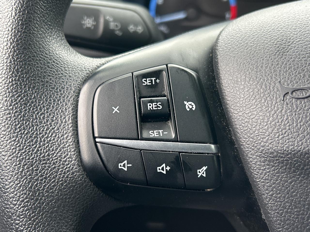 2023 Ford Bronco Sport BIG BEND 4X4, REMOTE START, HEATED SEATS, CARPLAY Photo