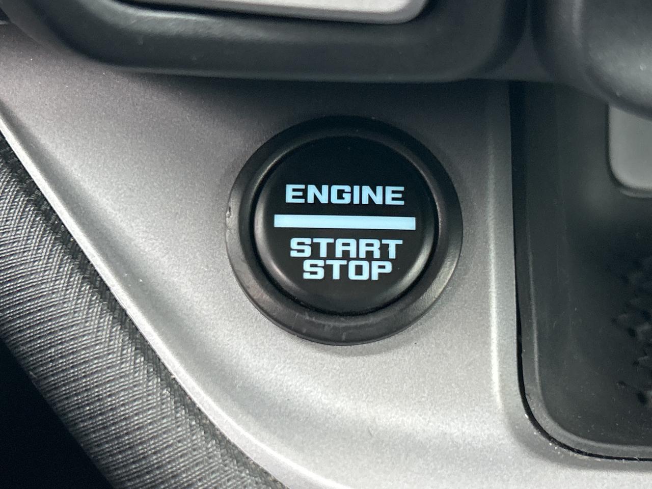 2023 Ford Bronco Sport BIG BEND 4X4, REMOTE START, HEATED SEATS, CARPLAY Photo