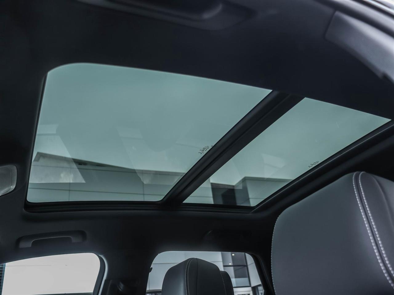 2022 Audi Q3 45 2.0T Progressiv quattro 8sp Tiptronic Photo