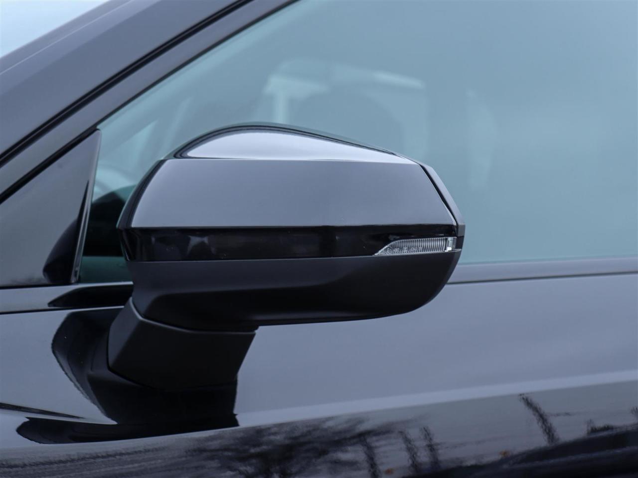 2022 Audi Q3 45 2.0T Progressiv quattro 8sp Tiptronic Photo