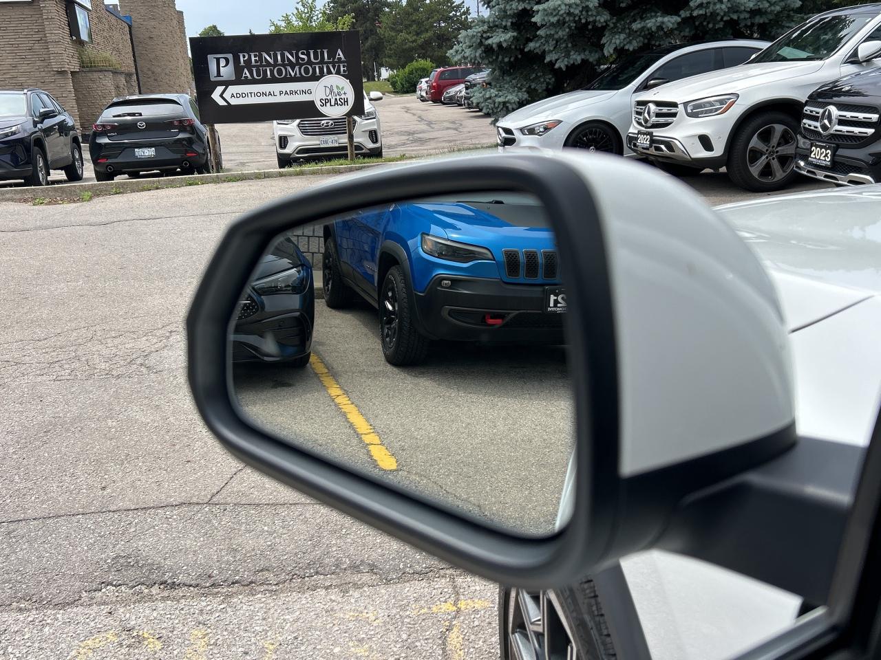 2025 BMW X2 PANOROOF,CARPLAY,ANDROID AUTO, REMOTE STARTER Photo