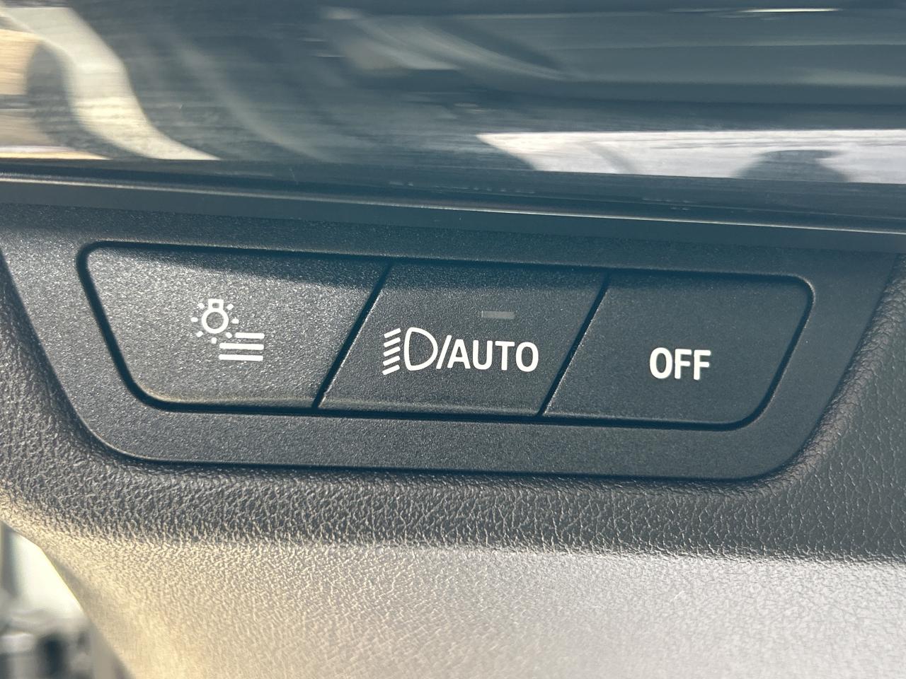 2025 BMW X2 PANOROOF,CARPLAY,ANDROID AUTO, REMOTE STARTER Photo