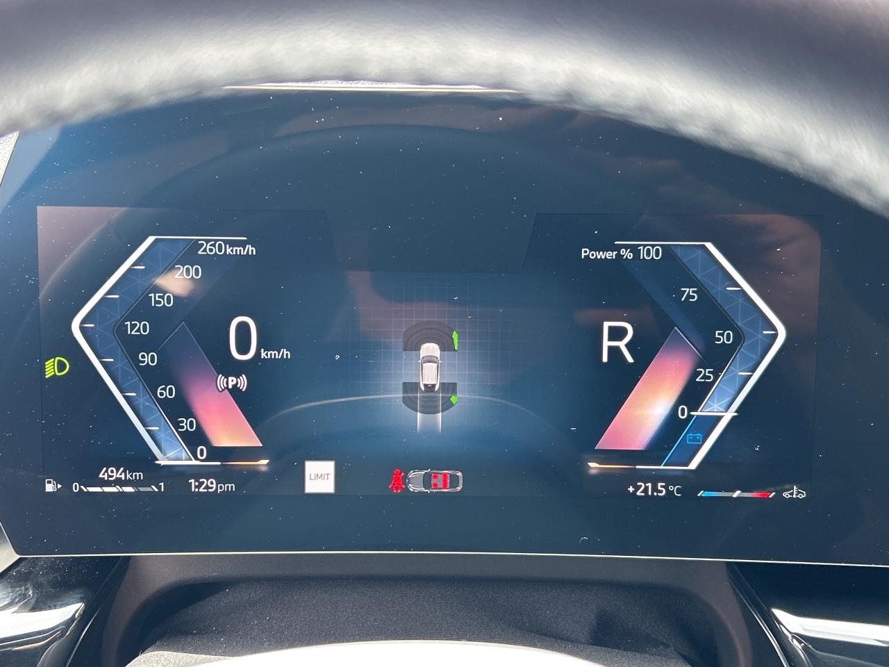 2025 BMW X2 PANOROOF,CARPLAY,ANDROID AUTO, REMOTE STARTER Photo