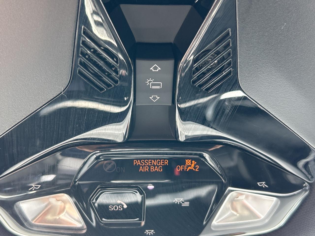 2025 BMW X2 PANOROOF,CARPLAY,ANDROID AUTO, REMOTE STARTER Photo