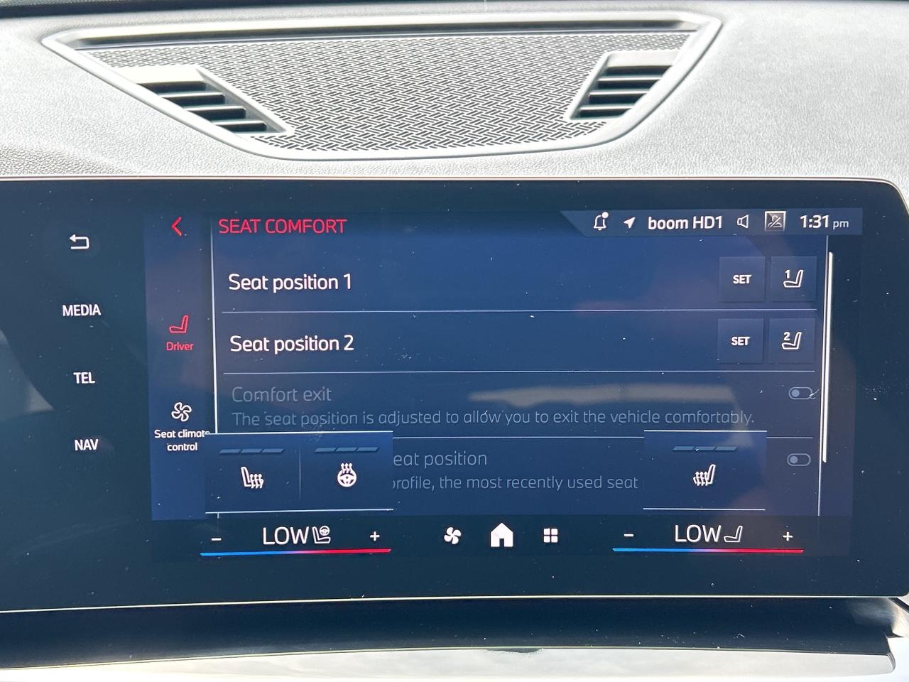 2025 BMW X2 PANOROOF,CARPLAY,ANDROID AUTO, REMOTE STARTER Photo