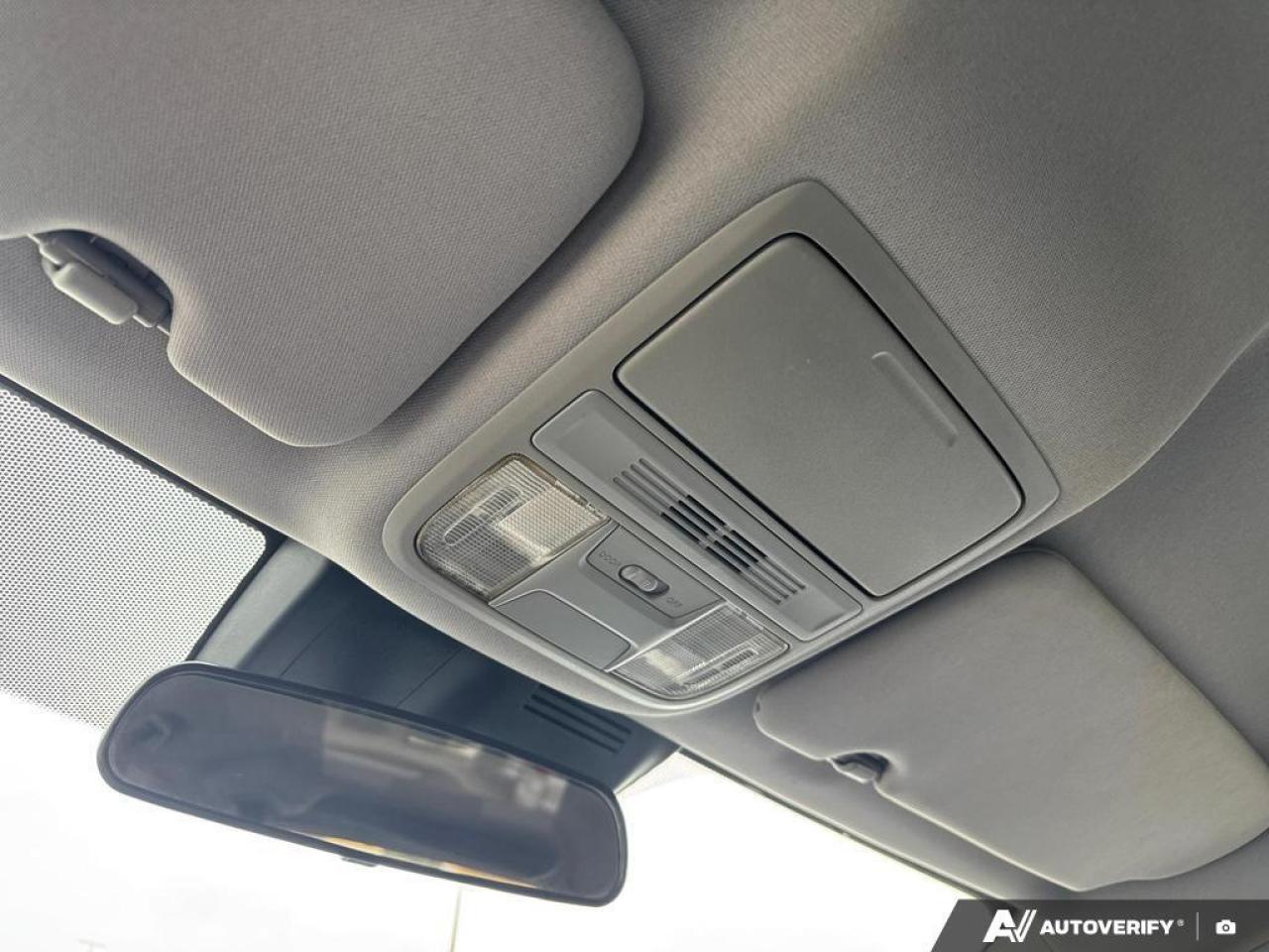 2021 Honda CR-V LX BACKUP CAM   BLUETOOTH   HTD SEATS   KEYLESS EN Photo