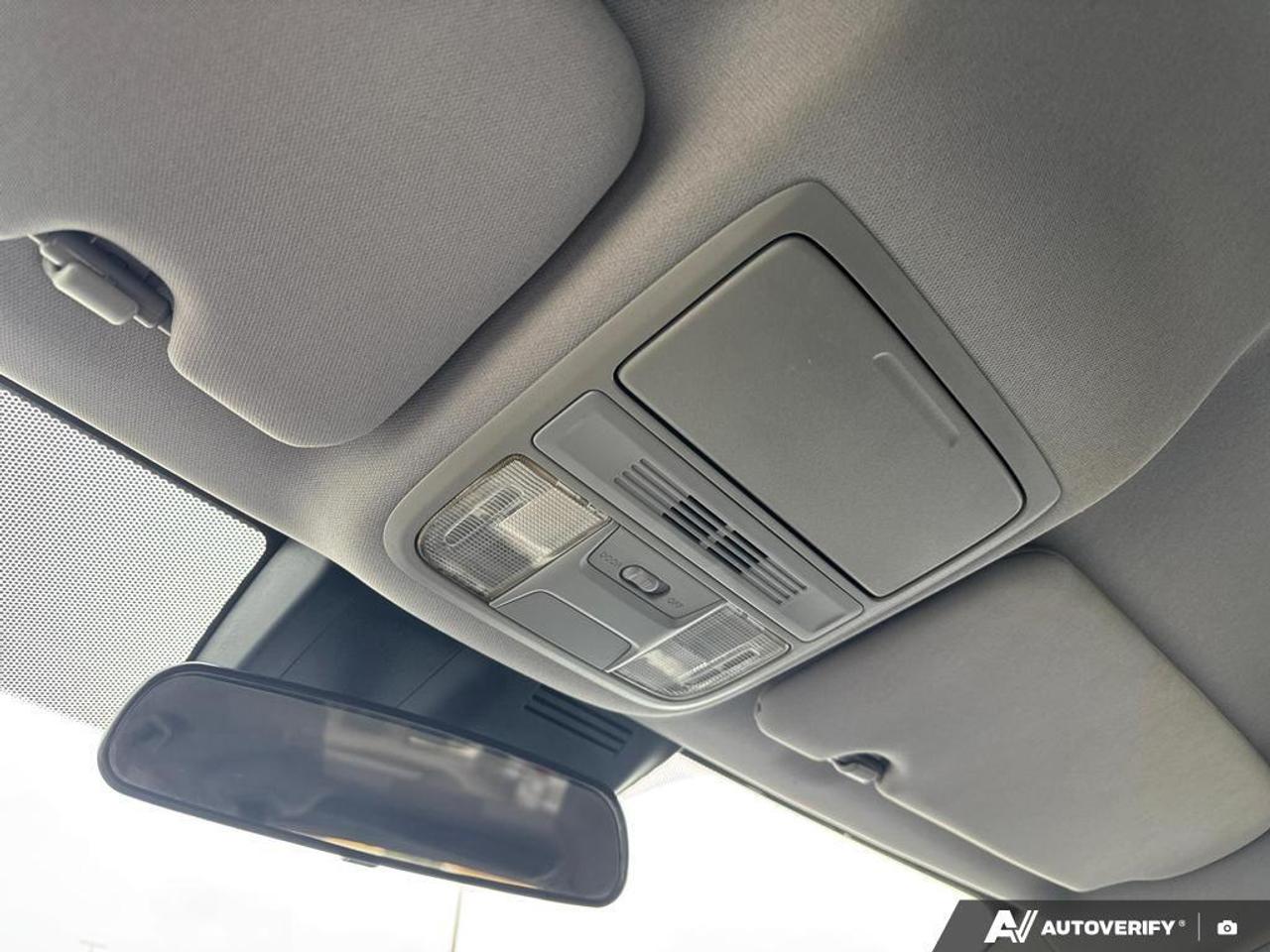 2021 Honda CR-V LX BACKUP CAM   BLUETOOTH   HTD SEATS   KEYLESS EN Photo