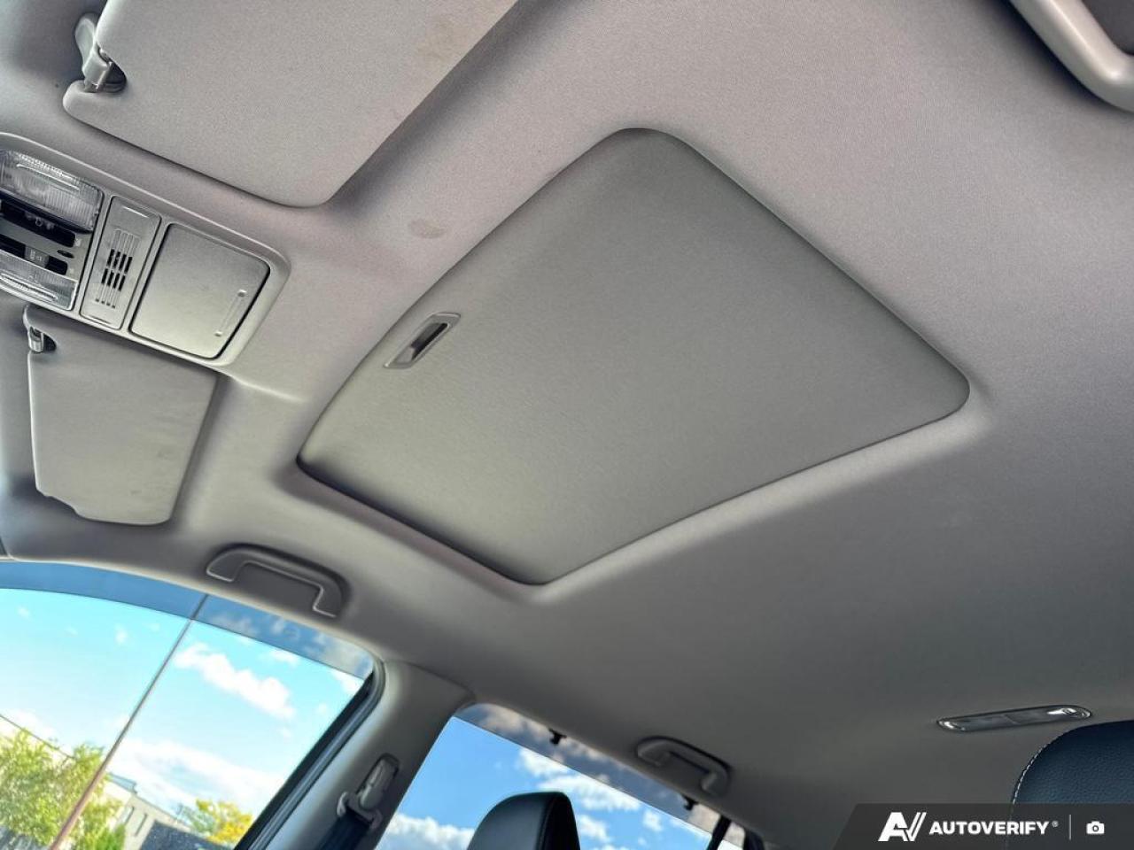 2019 Honda Pilot EX-L Navi BACKUP CAM   BLUETOOTH   HTD LTHR SEATS Photo