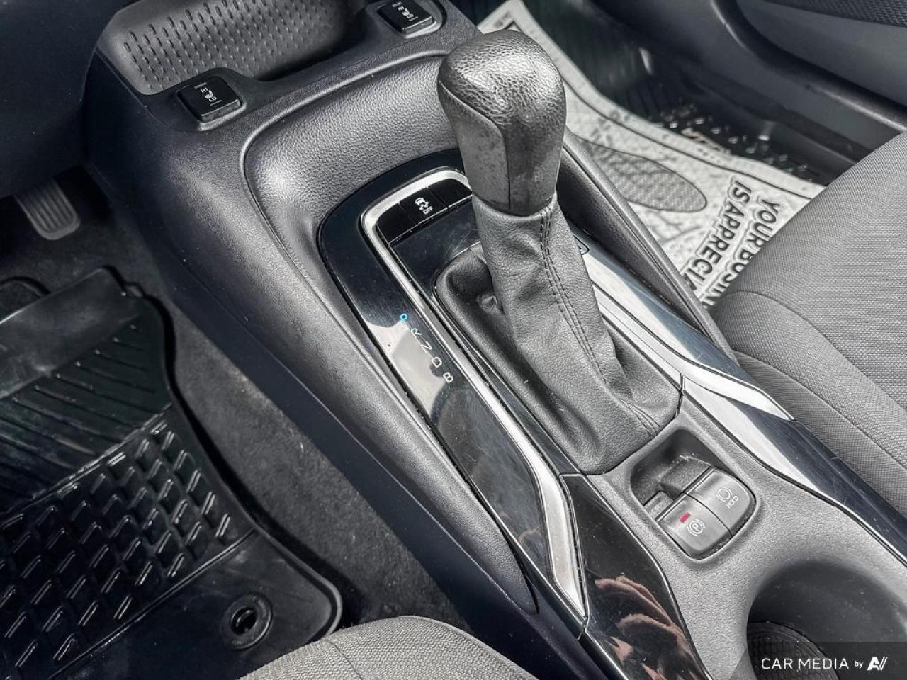 2022 Toyota Corolla LE BACKUP CAM   BLUETOOTH   KEYLESS ENTRY   LANE A Photo