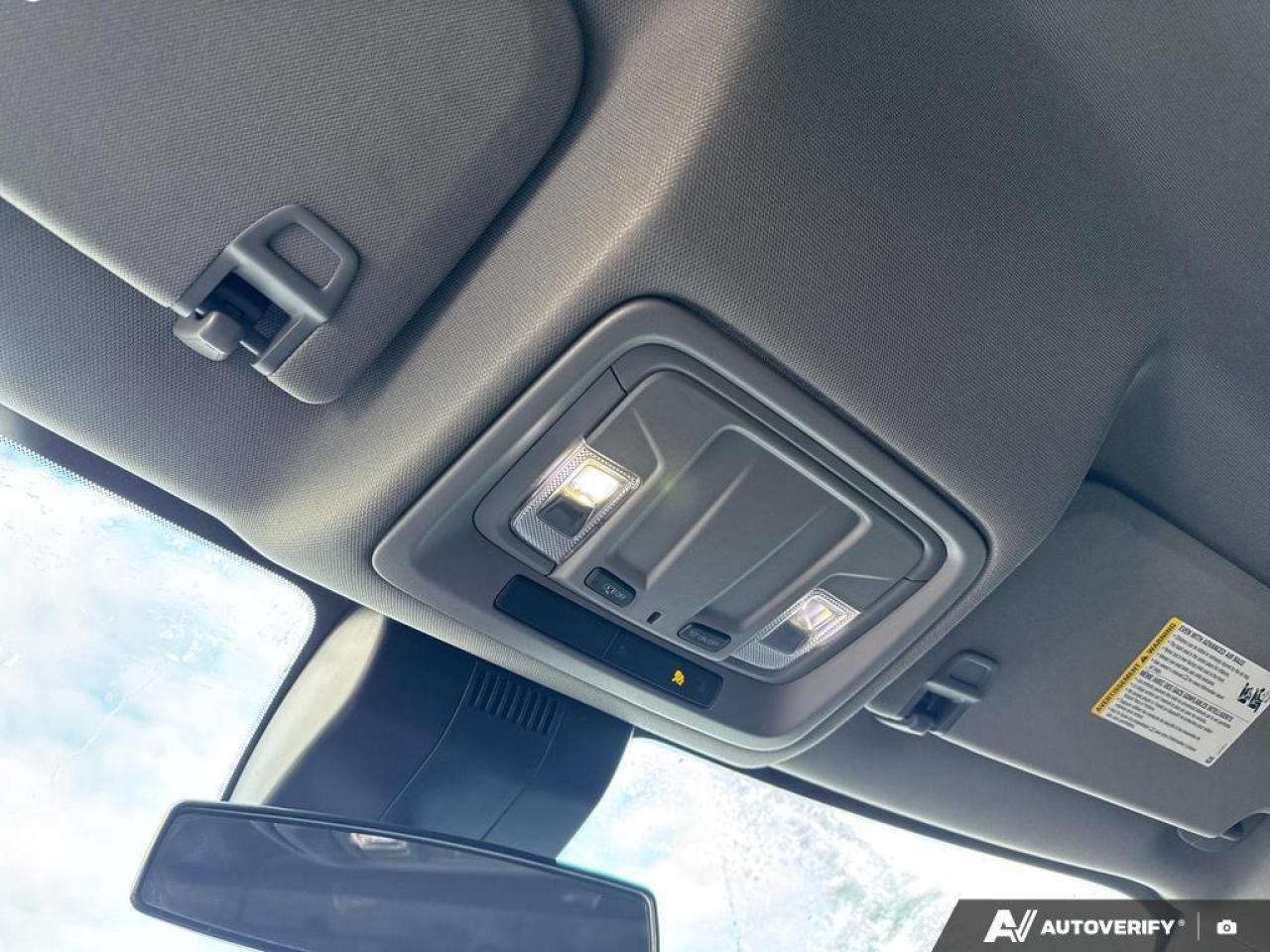 2022 GMC Sierra 1500 Pro BACKUP CAM   BLUETOOTH   KEYLESS ENTRY   LANE Photo