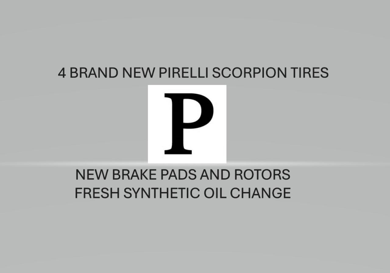 2024 Nissan Murano AWD SL, NAVI, BOSE, PANOROOF, CARPLAY,REMOTE START Photo4