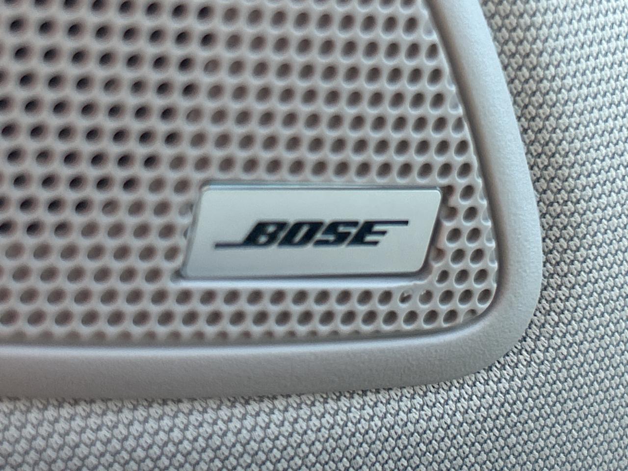 2024 Nissan Murano AWD SL, NAVI, BOSE, PANOROOF, CARPLAY,REMOTE START Photo