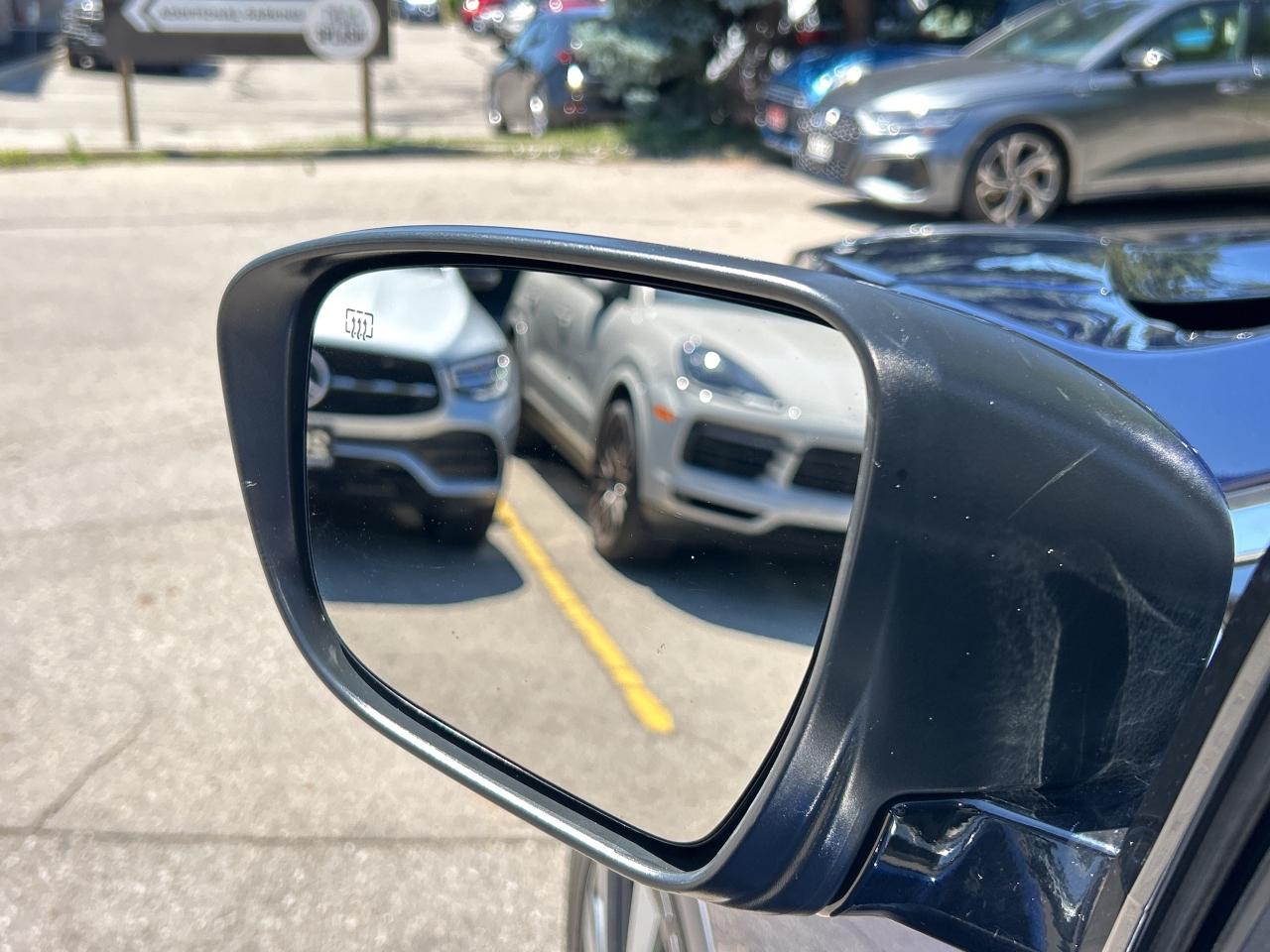 2024 Nissan Murano AWD SL, NAVI, BOSE, PANOROOF, CARPLAY,REMOTE START Photo