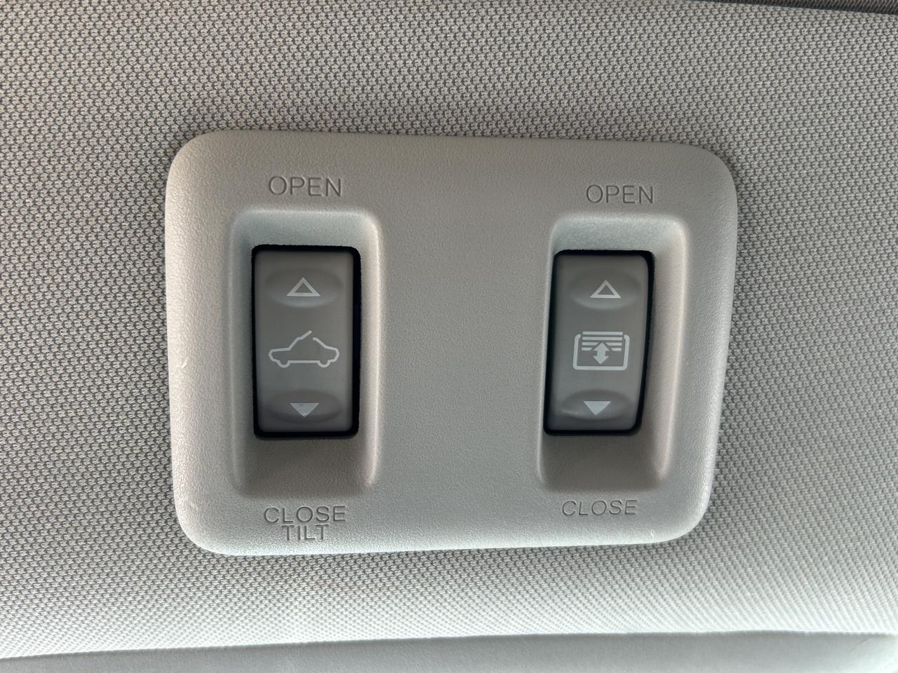 2024 Nissan Murano AWD SL, NAVI, BOSE, PANOROOF, CARPLAY,REMOTE START Photo