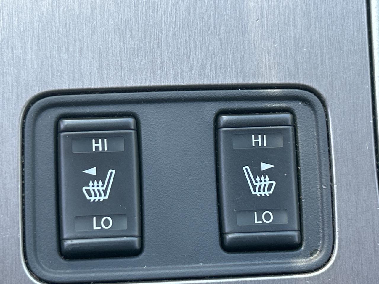 2024 Nissan Murano AWD SL, NAVI, BOSE, PANOROOF, CARPLAY,REMOTE START Photo