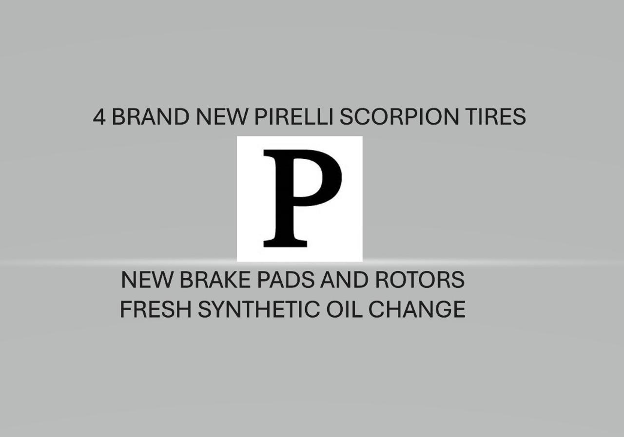 2024 Nissan Murano AWD SL, NAVI, BOSE, PANOROOF, CARPLAY,REMOTE START Photo