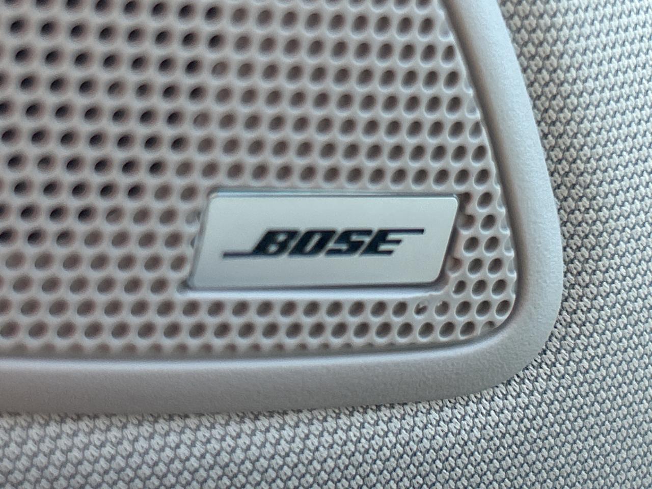 2024 Nissan Murano AWD SL, NAVI, BOSE, PANOROOF, CARPLAY,REMOTE START Photo