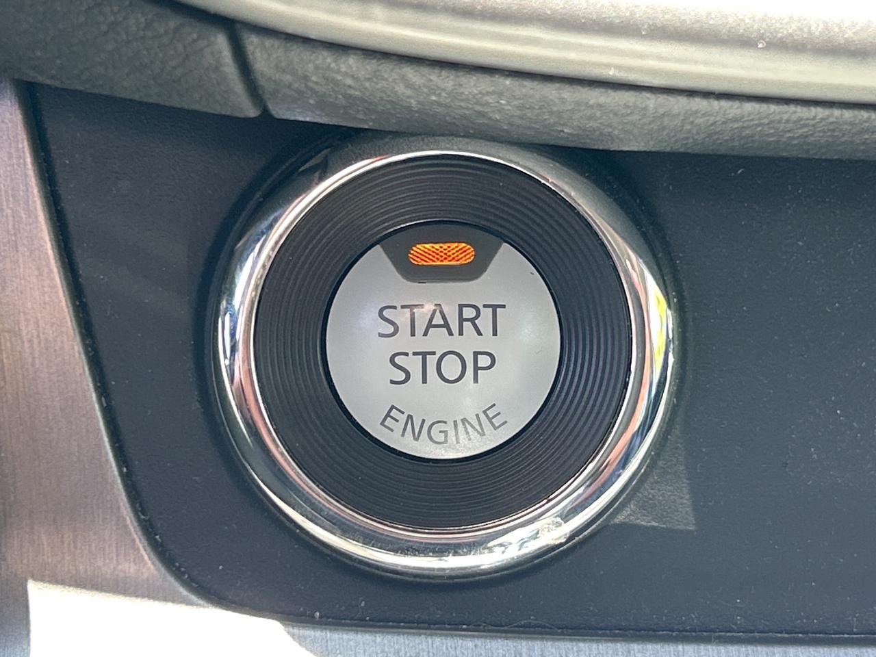 2024 Nissan Murano AWD SL, NAVI, BOSE, PANOROOF, CARPLAY,REMOTE START Photo