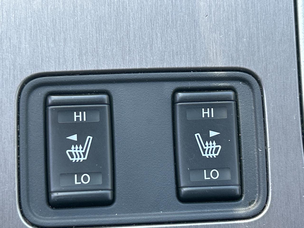 2024 Nissan Murano AWD SL, NAVI, BOSE, PANOROOF, CARPLAY,REMOTE START Photo