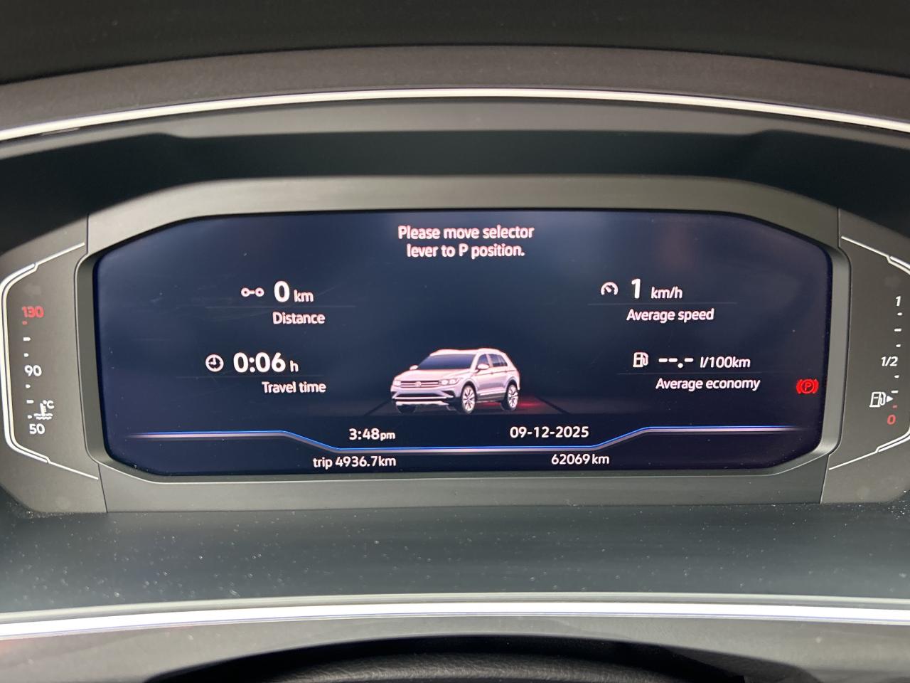 2024 Volkswagen Tiguan PANOROOF, CARPLAY, ADAPTIVE CRUISE,REMOTE STARTER Photo