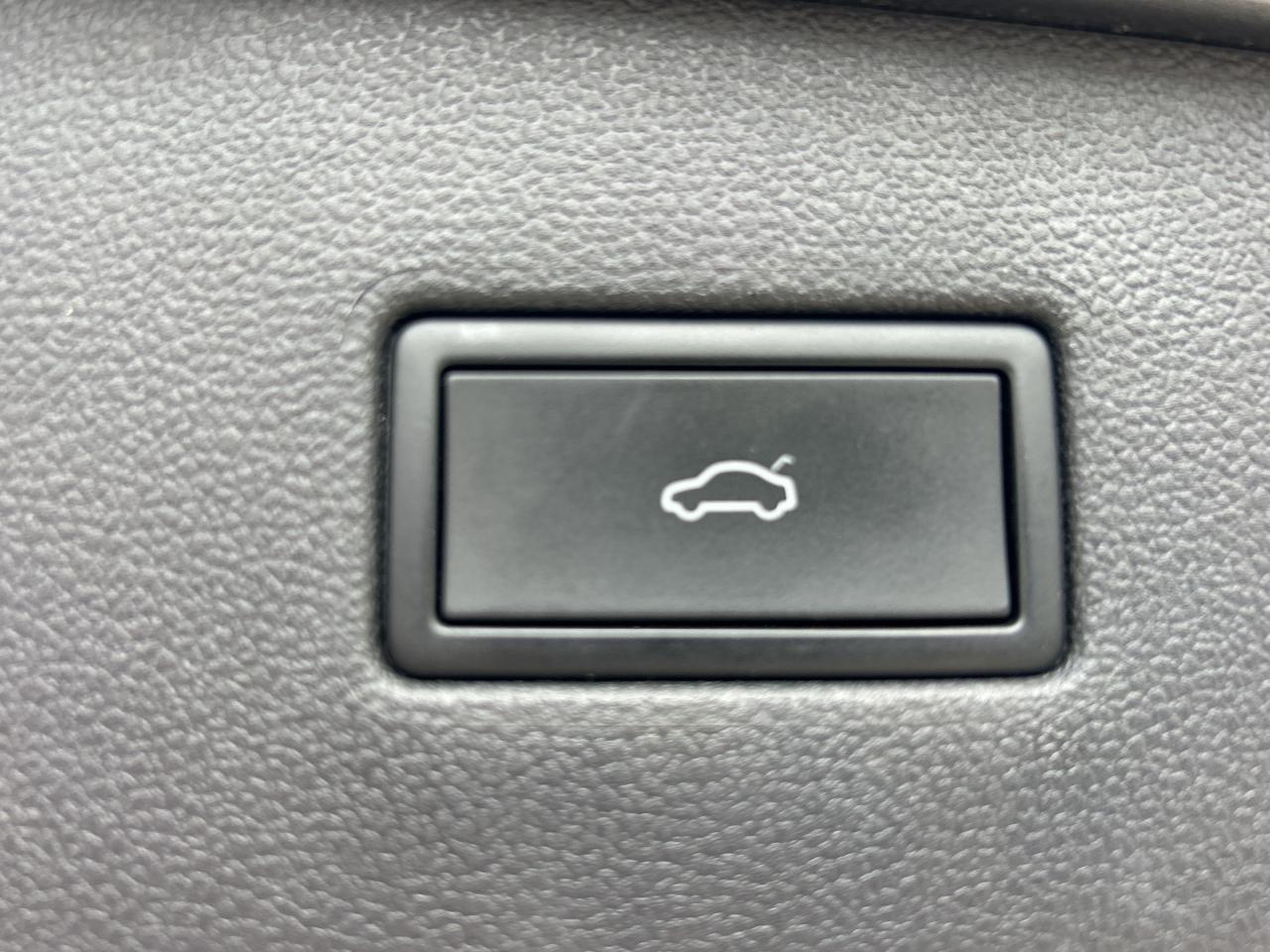 2024 Volkswagen Tiguan PANOROOF, CARPLAY, ADAPTIVE CRUISE,REMOTE STARTER Photo