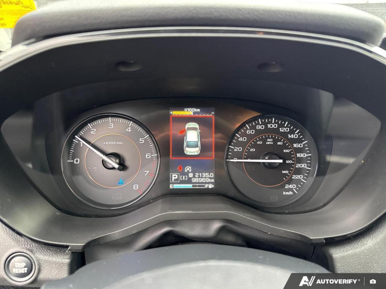 2021 Subaru Crosstrek Convenience BACKUP CAM   BLUETOOTH   KEYLESS ENTRY Photo