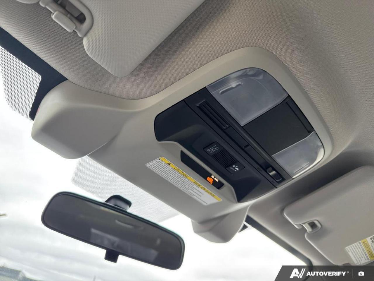 2021 Subaru Crosstrek Convenience BACKUP CAM   BLUETOOTH   KEYLESS ENTRY Photo