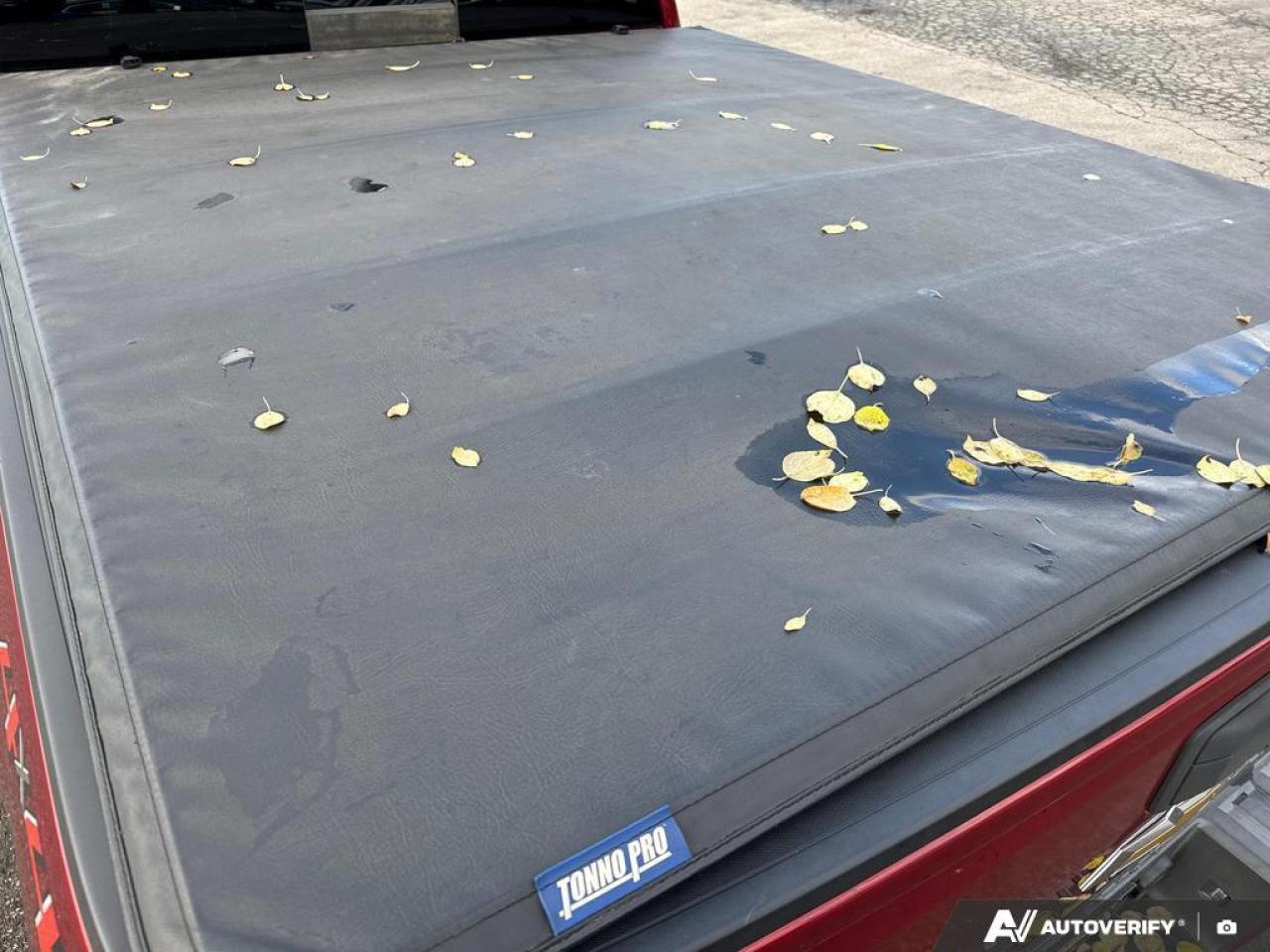 2018 Chevrolet Silverado 1500 High Country BACKUP CAM   BLUETOOTH   HTD & CLD SE Photo