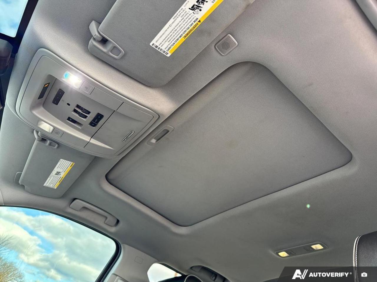 2018 Chevrolet Silverado 1500 High Country BACKUP CAM   BLUETOOTH   HTD & CLD SE Photo