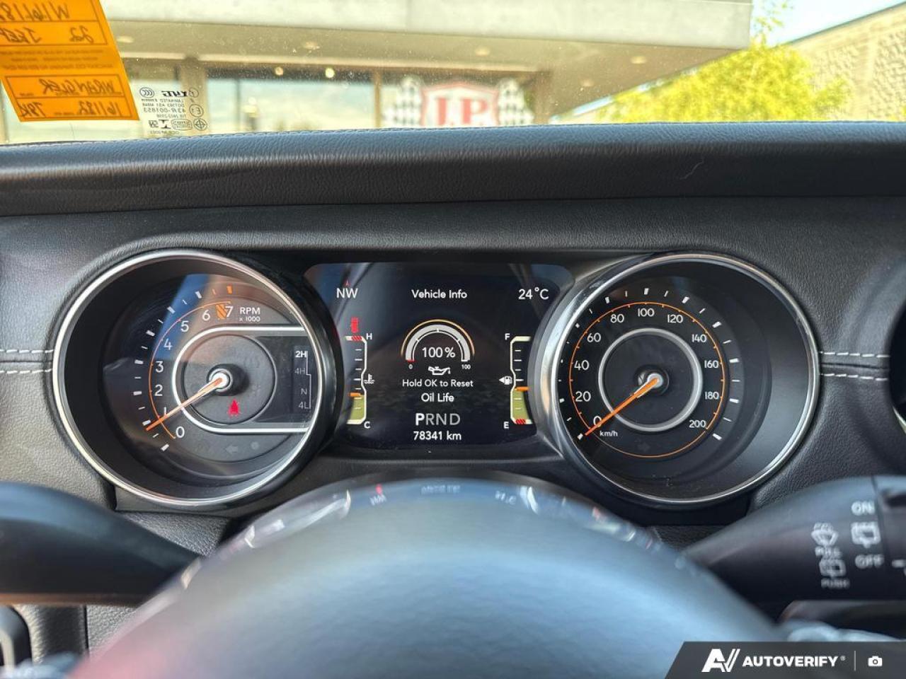 2022 Jeep WRANGLER UNLIMITED Sahara BACKUP CAM   BLUETOOTH   KEYLESS ENTRY   NA Photo