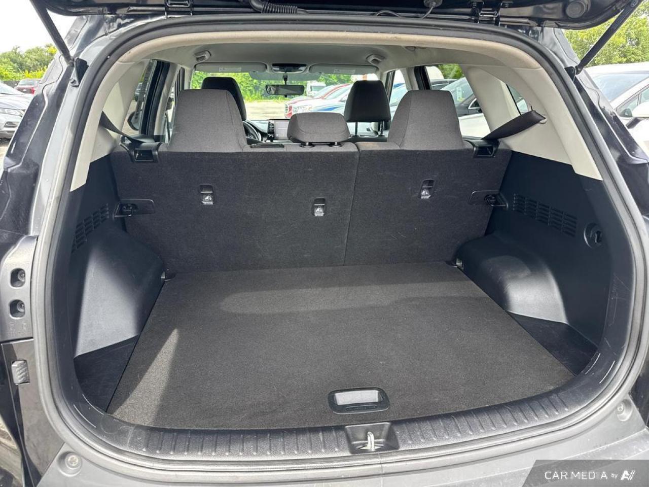 2021 Kia Seltos LX BACKUP CAM   BLUETOOTH   HTD SEATS   KEYLESS EN Photo