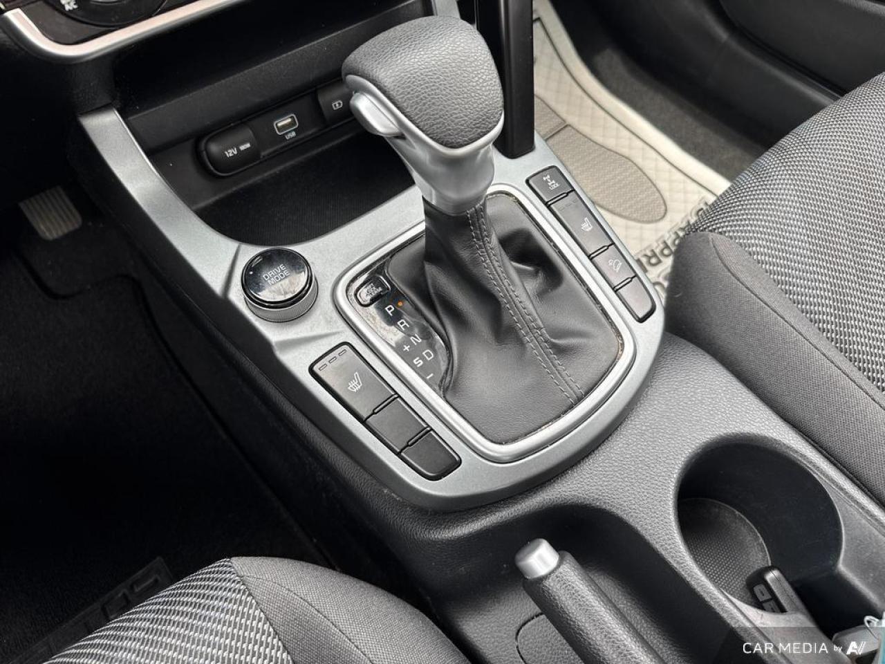 2021 Kia Seltos LX BACKUP CAM   BLUETOOTH   HTD SEATS   KEYLESS EN Photo