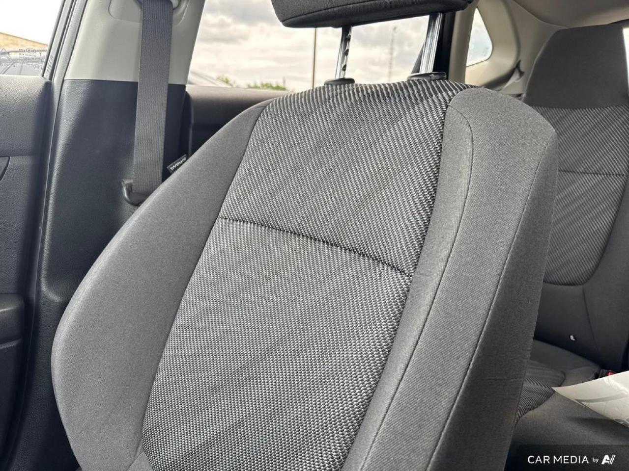 2021 Kia Seltos LX BACKUP CAM   BLUETOOTH   HTD SEATS   KEYLESS EN Photo