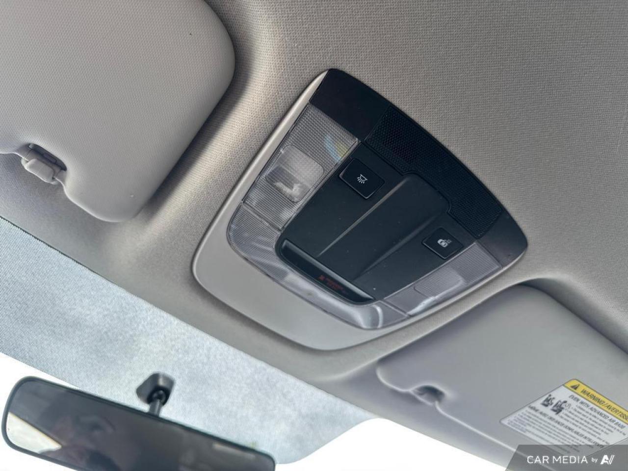 2021 Kia Seltos LX BACKUP CAM   BLUETOOTH   HTD SEATS   KEYLESS EN Photo