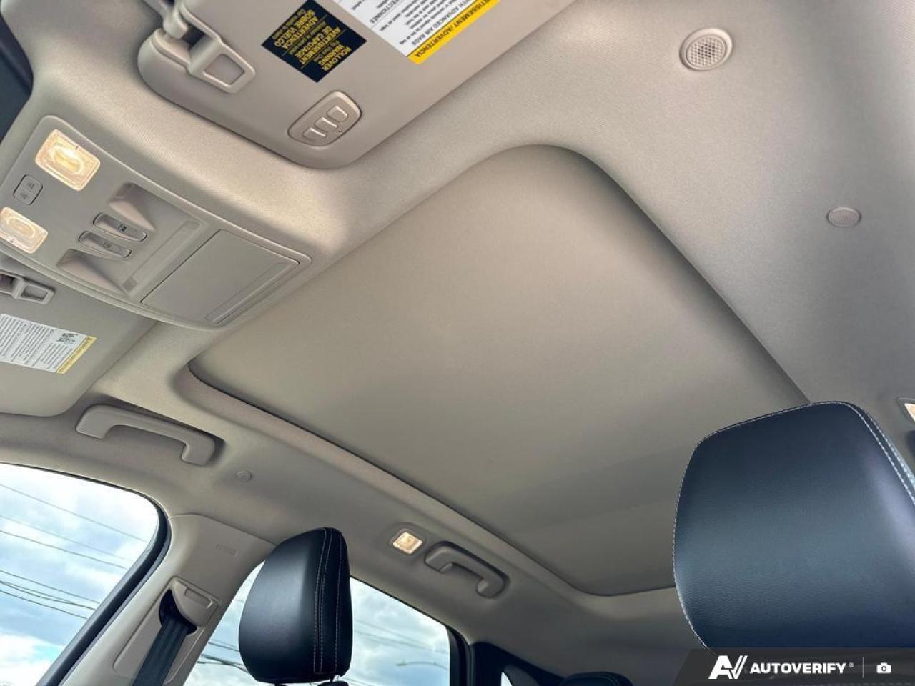 2020 Ford Escape Titanium Hybrid AUTO PARKING   BACKUP CAM   BLUETO Photo