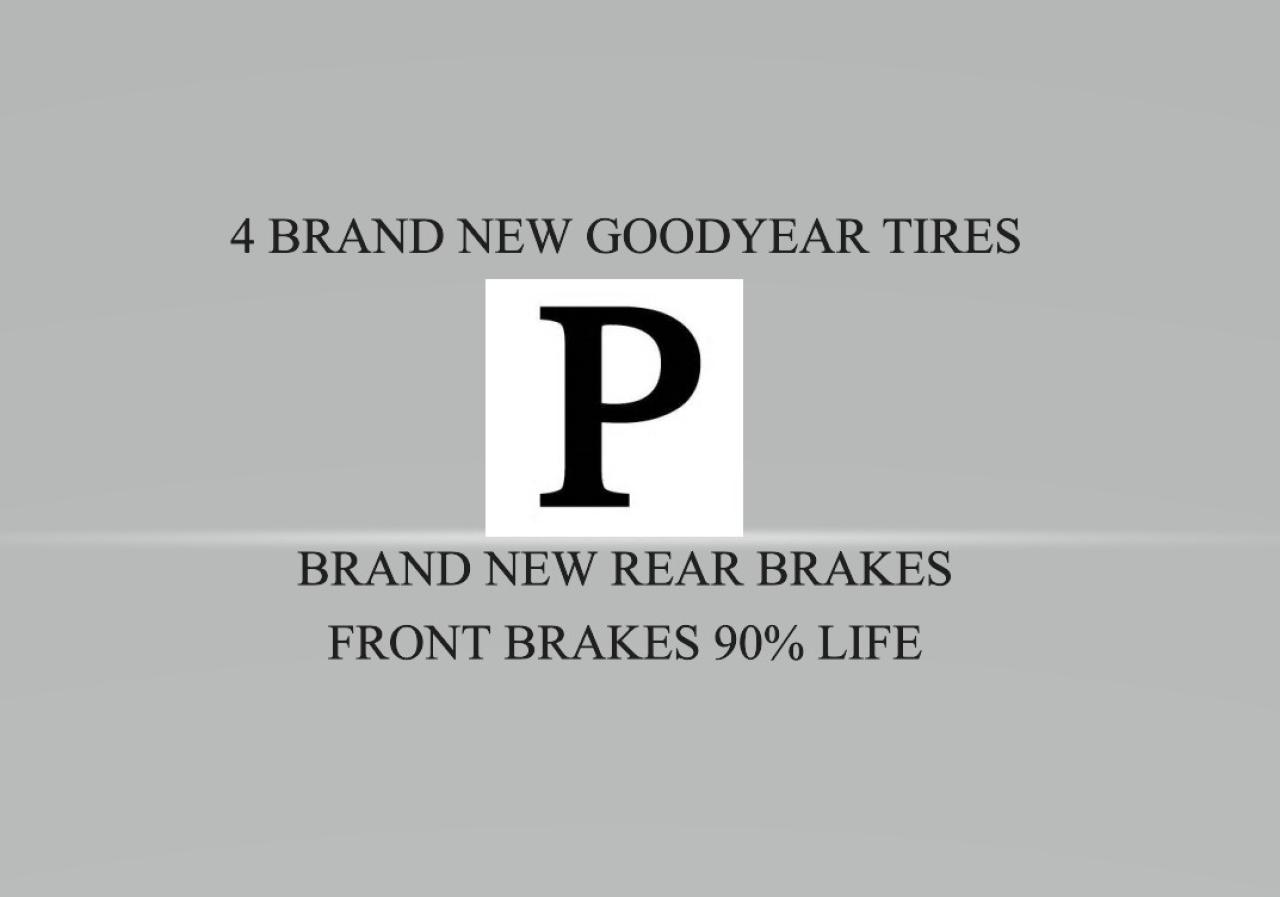 2024 Volkswagen Tiguan NEW TIRES & BRAKES, PANOROOF,CARPLAY, REMOTE START Photo