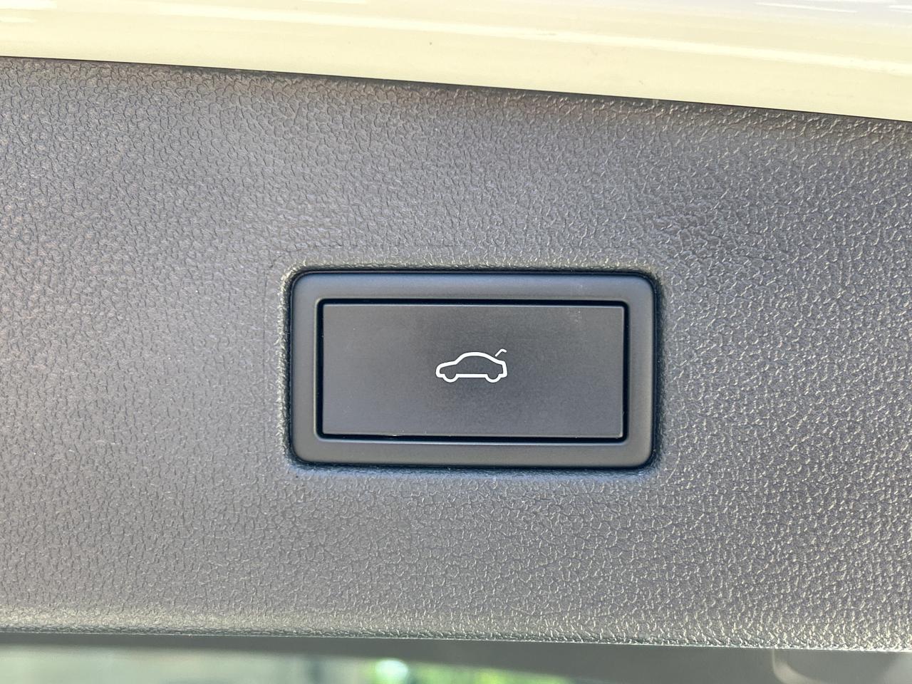 2024 Volkswagen Tiguan NEW TIRES & BRAKES, PANOROOF,CARPLAY, REMOTE START Photo