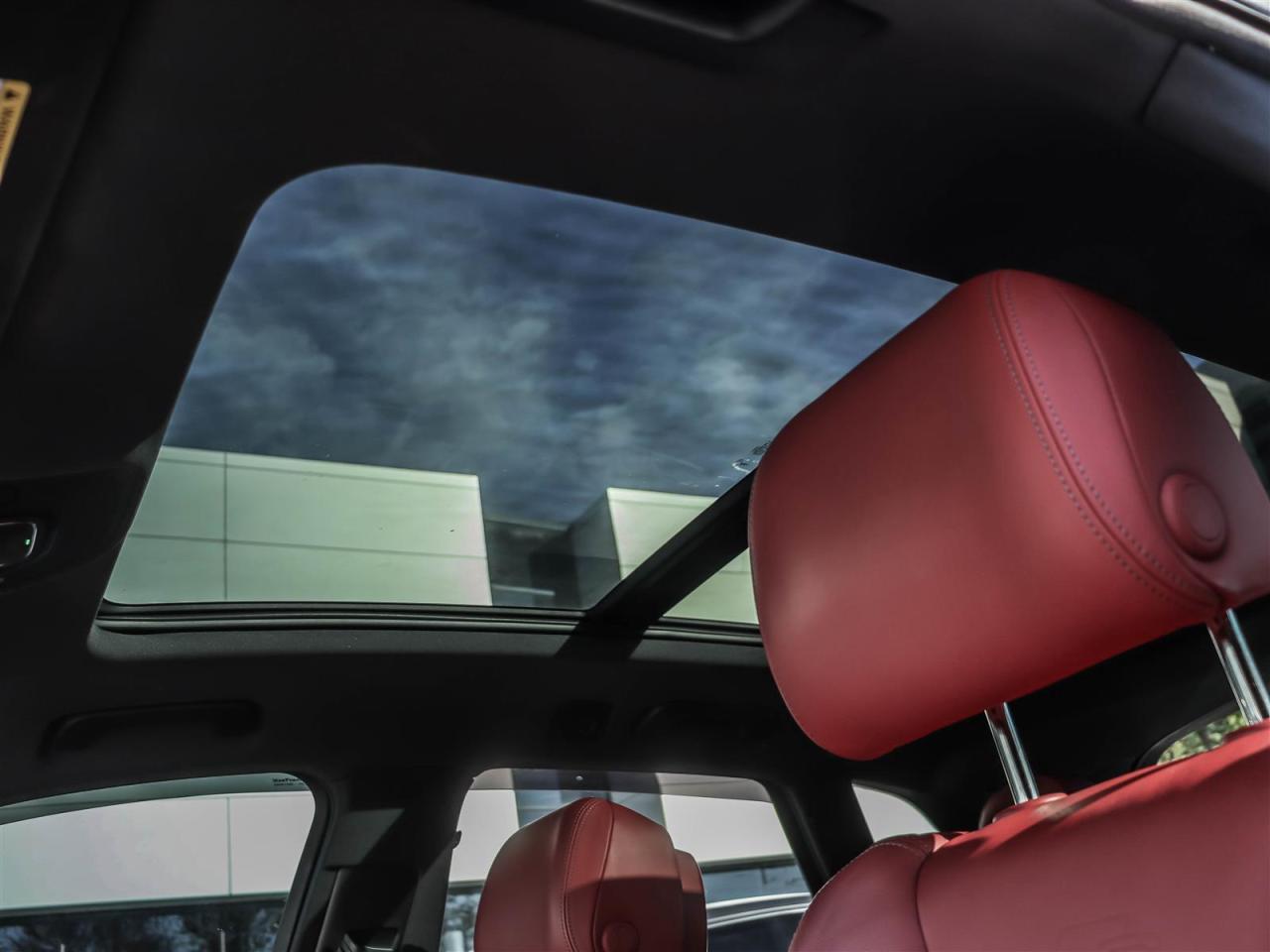 2023 Audi SQ5 3.0T Progressiv quattro 8sp Tiptronic Photo