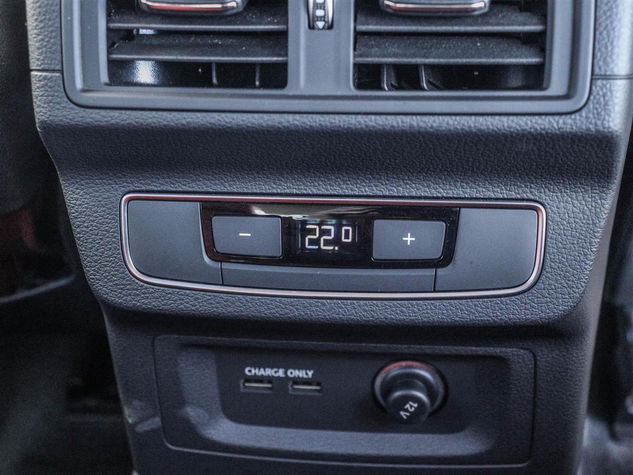 2023 Audi SQ5 3.0T Progressiv quattro 8sp Tiptronic Photo