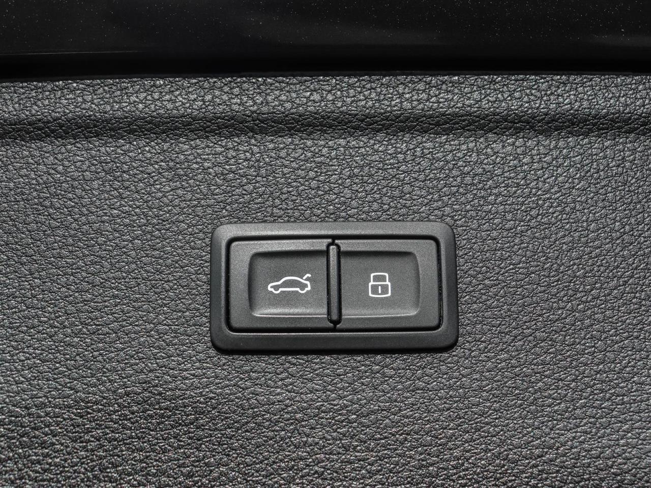 2023 Audi SQ5 3.0T Progressiv quattro 8sp Tiptronic Photo