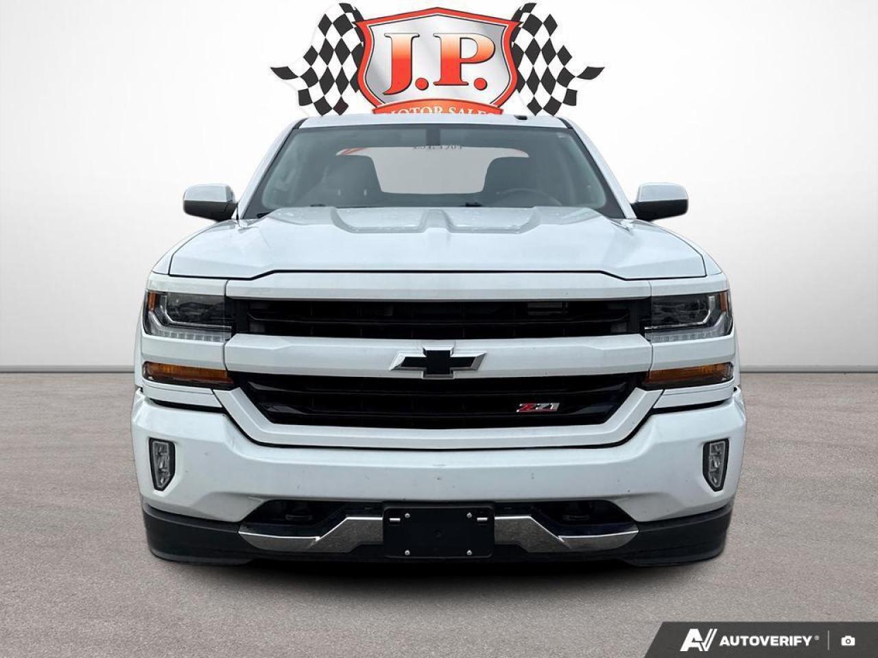 2019 Chevrolet Silverado 1500 LT BACKUP CAM   BLUETOOTH   KEYLESS ENTRY   SIRIUS Photo