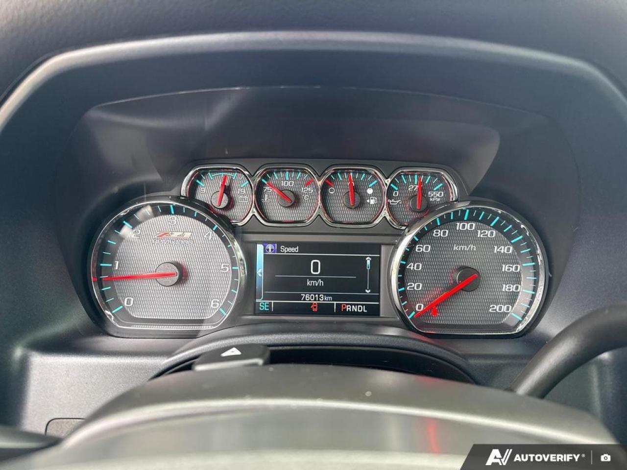 2019 Chevrolet Silverado 1500 LT BACKUP CAM   BLUETOOTH   KEYLESS ENTRY   SIRIUS Photo