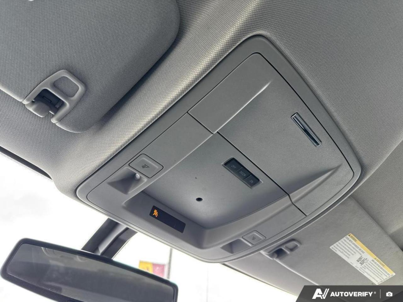 2019 Chevrolet Silverado 1500 LT BACKUP CAM   BLUETOOTH   KEYLESS ENTRY   SIRIUS Photo