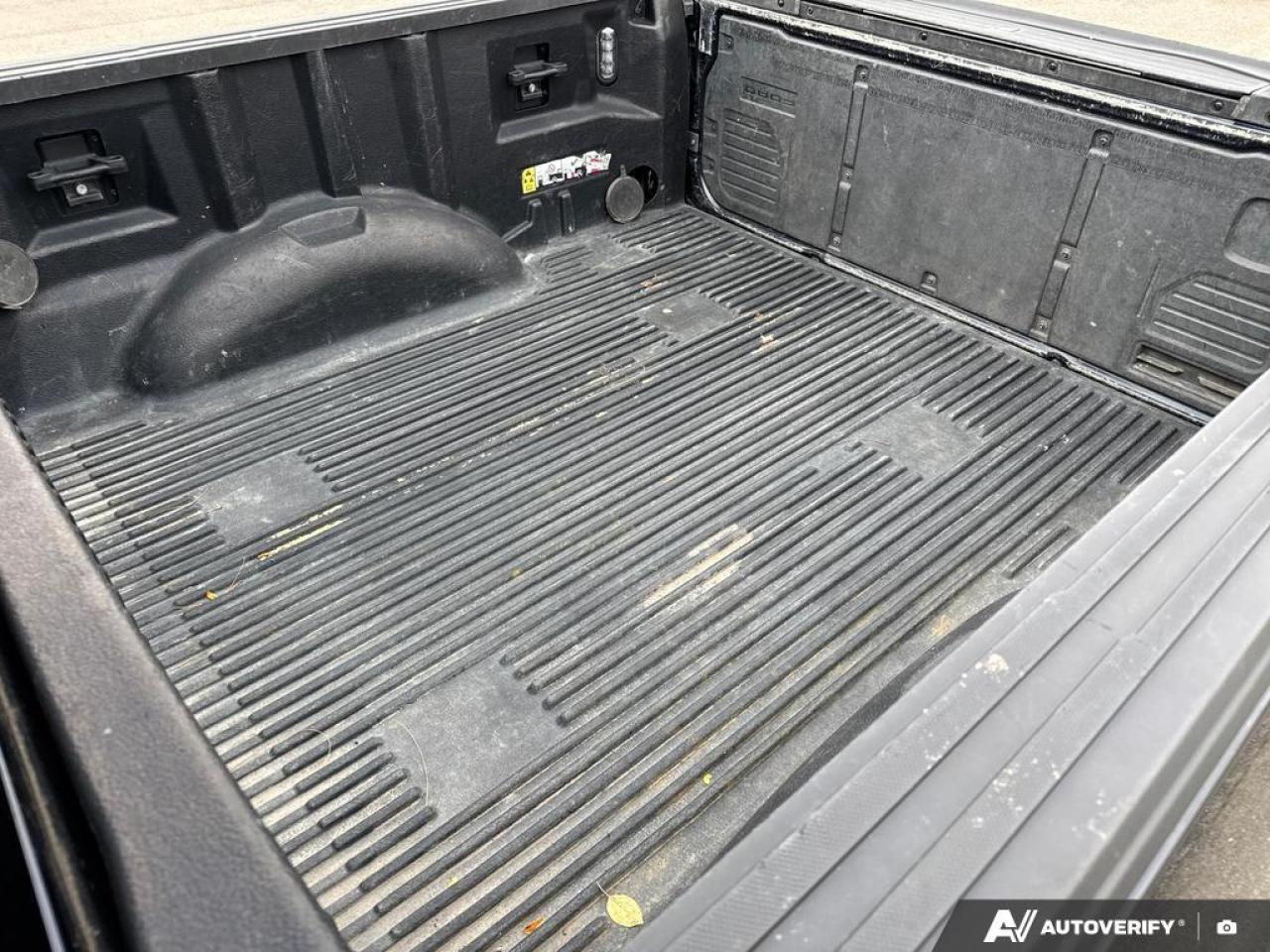 2022 Ford F-150 XLT BACKUP CAM   BLUETOOTH   KEYLESS ENTRY   LANE Photo