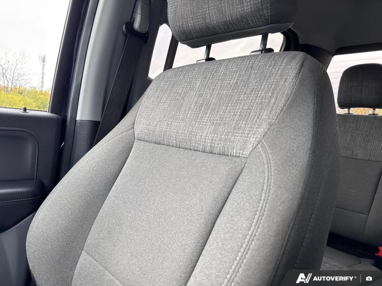 2022 Ford F-150 XLT BACKUP CAM   BLUETOOTH   KEYLESS ENTRY   LANE Photo