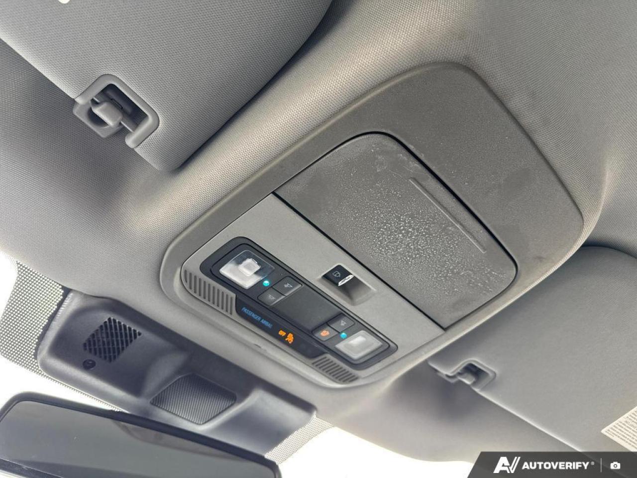 2022 Ford F-150 XLT BACKUP CAM   BLUETOOTH   KEYLESS ENTRY   LANE Photo