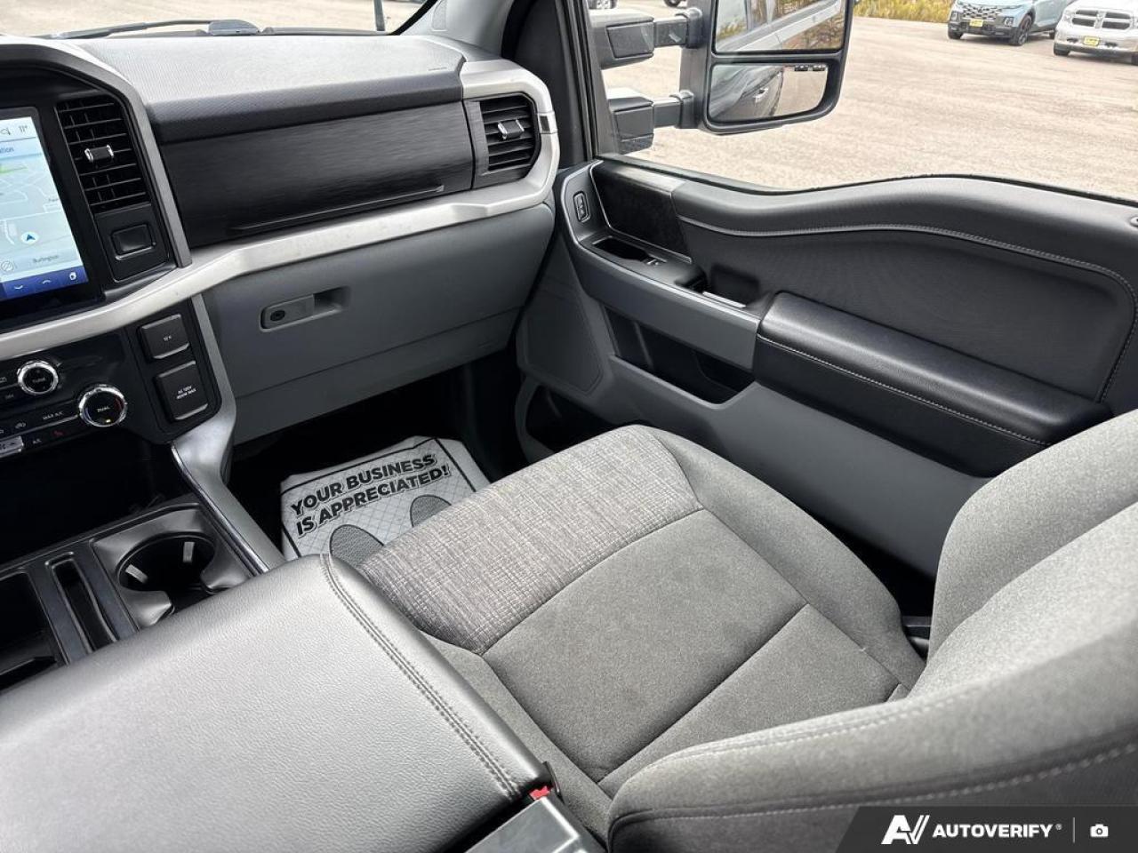 2022 Ford F-150 XLT BACKUP CAM   BLUETOOTH   KEYLESS ENTRY   LANE Photo